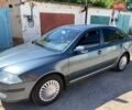 Серый Шкода Октавия, объемом двигателя 1.6 л и пробегом 216 тыс. км за 5200 $, фото 3 на Automoto.ua