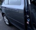 Сірий Шкода Октавія, об'ємом двигуна 1.6 л та пробігом 131 тис. км за 7100 $, фото 27 на Automoto.ua