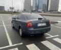 Серый Шкода Октавия, объемом двигателя 1.9 л и пробегом 310 тыс. км за 5300 $, фото 7 на Automoto.ua