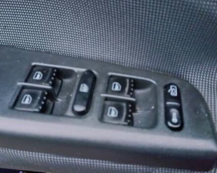 Серый Шкода Октавия, объемом двигателя 1.6 л и пробегом 192 тыс. км за 5300 $, фото 16 на Automoto.ua