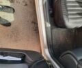 Шкода Октавия 2006 в Львове на Automoto.ua Серый Шкода Октавия, объемом двигателя 1.9 л и пробегом 400 тыс. км за 5000 $, фото 8 на Automoto.ua