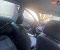 Серый Шкода Октавия, объемом двигателя 1.6 л и пробегом 139 тыс. км за 5499 $, фото 18 на Automoto.ua