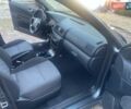 Серый Шкода Октавия, объемом двигателя 1.6 л и пробегом 139 тыс. км за 5499 $, фото 19 на Automoto.ua