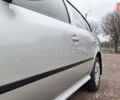 Сірий Шкода Октавія, об'ємом двигуна 1.6 л та пробігом 148 тис. км за 6100 $, фото 14 на Automoto.ua