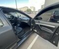 Серый Шкода Октавия, объемом двигателя 1.6 л и пробегом 230 тыс. км за 5000 $, фото 8 на Automoto.ua