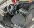 Серый Шкода Октавия, объемом двигателя 2 л и пробегом 304 тыс. км за 5500 $, фото 23 на Automoto.ua