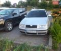 Серый Шкода Октавия, объемом двигателя 1.6 л и пробегом 350 тыс. км за 3700 $, фото 6 на Automoto.ua
