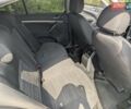 Серый Шкода Октавия, объемом двигателя 2 л и пробегом 304 тыс. км за 5500 $, фото 24 на Automoto.ua