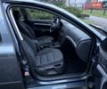 Сірий Шкода Октавія, об'ємом двигуна 1.6 л та пробігом 131 тис. км за 7100 $, фото 26 на Automoto.ua