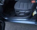 Сірий Шкода Октавія, об'ємом двигуна 1.6 л та пробігом 131 тис. км за 7100 $, фото 61 на Automoto.ua
