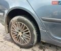 Шкода Октавия 2006 в Ужгороде на Automoto.ua Серый Шкода Октавия, объемом двигателя 1.6 л и пробегом 230 тыс. км за 4093 $, фото 4 на Automoto.ua