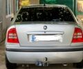 Шкода Октавія 2006 у Одесі на Automoto.ua Сірий Шкода Октавія, об'ємом двигуна 1.9 л та пробігом 0 тис. км за 5500 $, фото 2 на Automoto.ua