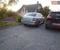 Серый Шкода Октавия, объемом двигателя 1.6 л и пробегом 350 тыс. км за 3700 $, фото 4 на Automoto.ua