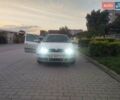 Сірий Шкода Октавія, об'ємом двигуна 1.6 л та пробігом 388 тис. км за 3800 $, фото 19 на Automoto.ua