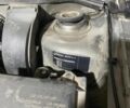 Серый Шкода Октавия, объемом двигателя 1.6 л и пробегом 238 тыс. км за 4300 $, фото 1 на Automoto.ua