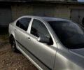Серый Шкода Октавия, объемом двигателя 1.6 л и пробегом 374 тыс. км за 5900 $, фото 8 на Automoto.ua