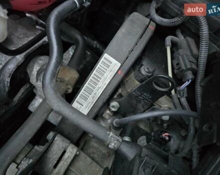 Сірий Шкода Октавія, об'ємом двигуна 1.6 л та пробігом 131 тис. км за 7100 $, фото 108 на Automoto.ua