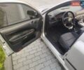Сірий Шкода Октавія, об'ємом двигуна 1.6 л та пробігом 388 тис. км за 3800 $, фото 13 на Automoto.ua