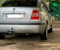 Шкода Октавія 2006 у Одесі на Automoto.ua Сірий Шкода Октавія, об'ємом двигуна 1.9 л та пробігом 0 тис. км за 5500 $, фото 1 на Automoto.ua