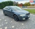 Шкода Октавия 2006 в Ужгороде на Automoto.ua Серый Шкода Октавия, объемом двигателя 1.6 л и пробегом 230 тыс. км за 4093 $, фото 1 на Automoto.ua