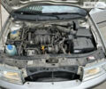 Сірий Шкода Октавія, об'ємом двигуна 1.6 л та пробігом 207 тис. км за 4999 $, фото 33 на Automoto.ua