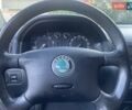 Серый Шкода Октавия, объемом двигателя 1.6 л и пробегом 139 тыс. км за 5499 $, фото 23 на Automoto.ua