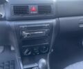 Серый Шкода Октавия, объемом двигателя 1.6 л и пробегом 139 тыс. км за 5499 $, фото 25 на Automoto.ua
