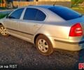 Сірий Шкода Октавія, об'ємом двигуна 1.6 л та пробігом 0 тис. км за 4500 $, фото 2 на Automoto.ua