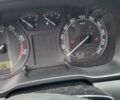 Сірий Шкода Октавія, об'ємом двигуна 1.6 л та пробігом 328 тис. км за 4700 $, фото 2 на Automoto.ua