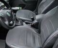 Серый Шкода Октавия, объемом двигателя 1.6 л и пробегом 365 тыс. км за 5800 $, фото 6 на Automoto.ua