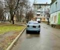 Серый Шкода Октавия, объемом двигателя 16 л и пробегом 204 тыс. км за 4700 $, фото 4 на Automoto.ua