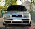 Шкода Октавія 2006 у Одесі на Automoto.ua Сірий Шкода Октавія, об'ємом двигуна 1.9 л та пробігом 0 тис. км за 5500 $, фото 1 на Automoto.ua