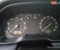 Сірий Шкода Октавія, об'ємом двигуна 1.6 л та пробігом 246 тис. км за 5200 $, фото 11 на Automoto.ua