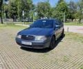 Серый Шкода Октавия, объемом двигателя 1.9 л и пробегом 324 тыс. км за 5800 $, фото 1 на Automoto.ua