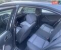 Серый Шкода Октавия, объемом двигателя 1.6 л и пробегом 139 тыс. км за 5499 $, фото 12 на Automoto.ua
