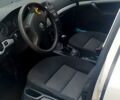 Серый Шкода Октавия, объемом двигателя 1.6 л и пробегом 249 тыс. км за 6700 $, фото 6 на Automoto.ua