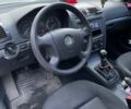 Серый Шкода Октавия, объемом двигателя 1.9 л и пробегом 380 тыс. км за 4700 $, фото 11 на Automoto.ua