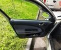 Шкода Октавия 2006 в Львове на Automoto.ua Серый Шкода Октавия, объемом двигателя 1.9 л и пробегом 400 тыс. км за 5000 $, фото 37 на Automoto.ua