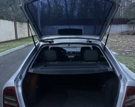 Серый Шкода Октавия, объемом двигателя 1.9 л и пробегом 295 тыс. км за 5350 $, фото 1 на Automoto.ua