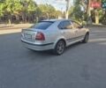 Шкода Октавия 2006 в Кропивницком (Кировограде) на Automoto.ua Серый Шкода Октавия, объемом двигателя 2 л и пробегом 279 тыс. км за 5200 $, фото 1 на Automoto.ua