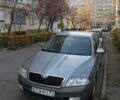 Сірий Шкода Октавія, об'ємом двигуна 0 л та пробігом 423 тис. км за 3150 $, фото 1 на Automoto.ua