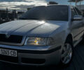 Шкода Октавия 2006 в Снятине на Automoto.ua Серый Шкода Октавия, объемом двигателя 1.9 л и пробегом 350 тыс. км за 4150 $, фото 1 на Automoto.ua