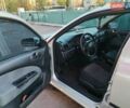 Шкода Октавия 2006 в Львове на Automoto.ua Серый Шкода Октавия, объемом двигателя 1.6 л и пробегом 193 тыс. км за 5900 $, фото 5 на Automoto.ua