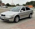 Сірий Шкода Октавія, об'ємом двигуна 1.9 л та пробігом 297 тис. км за 4800 $, фото 1 на Automoto.ua