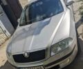 Шкода Октавия 2006 в Львове на Automoto.ua Серый Шкода Октавия, объемом двигателя 1.6 л и пробегом 250 тыс. км за 6300 $, фото 1 на Automoto.ua