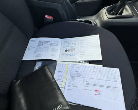 Шкода Октавия 2006 в Львове на Automoto.ua Серый Шкода Октавия, объемом двигателя 1.6 л и пробегом 198 тыс. км за 5890 $, фото 33 на Automoto.ua