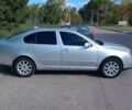 Шкода Октавия 2006 в Александрие на Automoto.ua Серый Шкода Октавия, объемом двигателя 1.6 л и пробегом 251 тыс. км за 6700 $, фото 1 на Automoto.ua