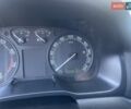 Серый Шкода Октавия, объемом двигателя 1.6 л и пробегом 139 тыс. км за 5499 $, фото 24 на Automoto.ua