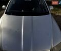 Серый Шкода Октавия, объемом двигателя 1.6 л и пробегом 374 тыс. км за 5900 $, фото 63 на Automoto.ua