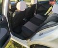 Шкода Октавия 2006 в Львове на Automoto.ua Серый Шкода Октавия, объемом двигателя 1.6 л и пробегом 193 тыс. км за 5900 $, фото 3 на Automoto.ua